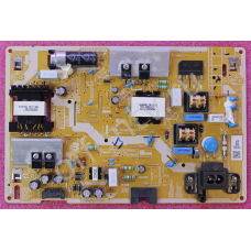 BN44-00956A L43E5_NDY BN44-00956A L43E5_NDY