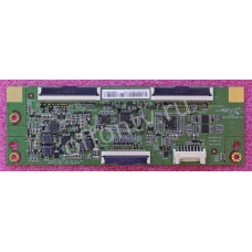 47-6021139  HV430FHB-N1A