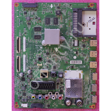 main EBR78599402 EAX65384003 EAX65384004 EAX65384005 main EBR78599402 EAX65384003 EAX65384004 EAX65384005