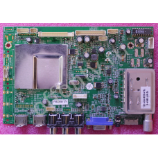 MSTV3208-ZC01-01 MSTV3208-ZC01-01