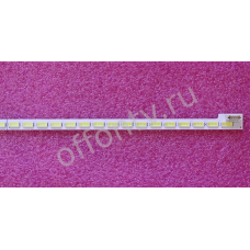 SLED 2012SGS46 7030L 64 REV1.0 новая