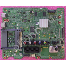 BN41-01987A BN94-06272G BN94-06756K BN94-06546P BN41-01987A BN94-06272G BN94-06756K BN94-06546P