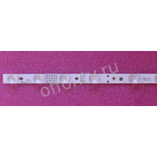 32HR330M12A0 новый