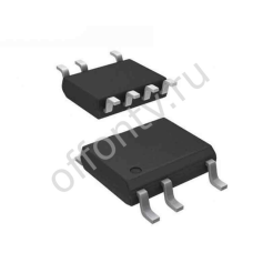 PN8368 SOP-7 PN8368 SOP-7