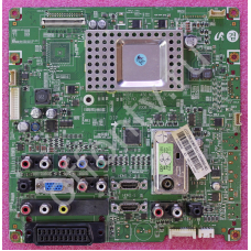 BN94-01759E BN41-00982A BN94-01759E BN41-00982A