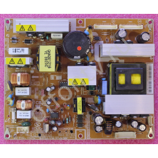 BN44-00192B BN44-00192B