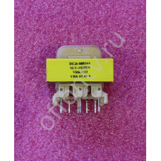 SLV-1933EN  DE26-00034A