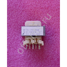 SLV-745EN E, DE26-20146A