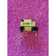 ST-SM3L DE26-00137A  DE26-00137E  DE26-00137H