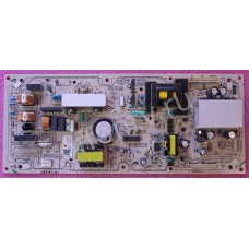 PSC10308F M, 3L314W, G2LS-F PSC10308F M, 3L314W, G2LS-F