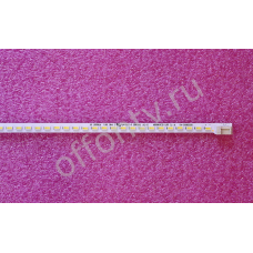 M236HGE-L20 307mm 60Led новый M236HGE-L20 307mm 60Led новый