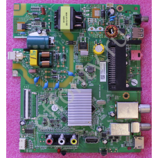 BLAUPUNKT 24WB865T MS36639-ZC01-01 BLAUPUNKT 24WB865T MS36639-ZC01-01