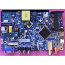 CV512L-U24 CV512L-U24