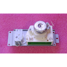 WLD35-1/P таймер новый