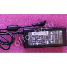 PSAB-L101A 19V_2.53A 48W PSAB-L101A 19V_2.53A 48W