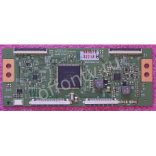 6870C-0450A , 6871L-3221A