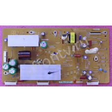 Y-SUS  LJ41-10136A  LJ92-01854A