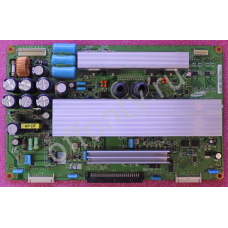 LJ41-03431A LJ92-01341A LJ41-03431A LJ92-01341A