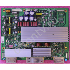 6870QYE011D  6871QYH036D