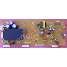 LJ41-09479A LJ92-01797A LJ41-09479A LJ92-01797A