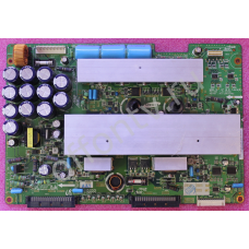 LJ41-03439A LJ92-01346A LJ41-03439A LJ92-01346A