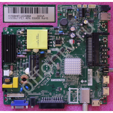 TP.S512.PB83  SUPRA STV-LC32T900WL