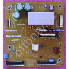 LJ41-09478A LJ92-01796A LJ41-09478A LJ92-01796A