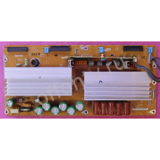 LJ41-05987A LJ92-01515A LJ41-05987A LJ92-01515A