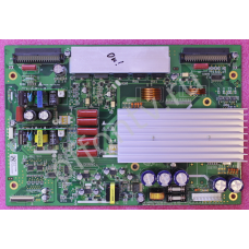 6870QYH005B  6871QYH048B