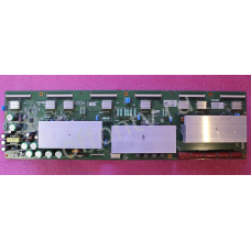 LJ41-05986A LJ92-01516A LJ41-05986A LJ92-01516A