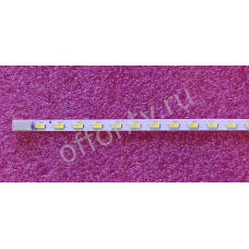 Подсветка матрицы M215HW01 V.B