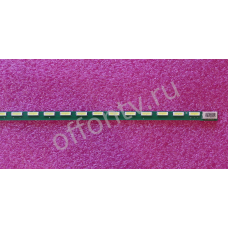 LG Innotek 21.6 Rev 0.7 7020PKG 48EA LG Innotek 21.6 Rev 0.7 7020PKG 48EA