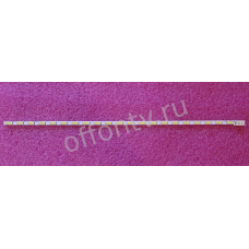 SLED SMME185BMM001 L21 HF REV01(0114) 238mm, 21Led