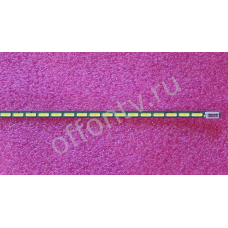 270MJJ_REV0.1  270MDE_REV1.0