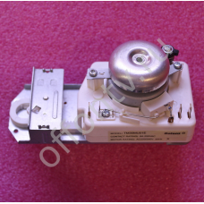 Таймер СВЧ TM30MU01E Galanz новый