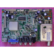 MSTV2605-ZC01-01 303C2605072 MSTV2605-ZC01-01 303C2605072