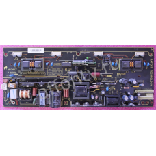 MIP260B-1 REV: 1.8 MIP260B-1 REV: 1.8