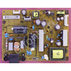 LGP32-13PL1 LGP32-13PL1