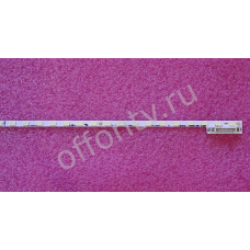 V500H1-ME1-TLEM9 новый