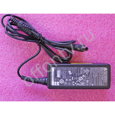 ADP-40KD BB 19V_2.1A ADP-40KD BB 19V_2.1A