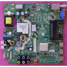 MS308C1-ZC01-01 303C308C172 MS308C1-ZC01-01 303C308C172