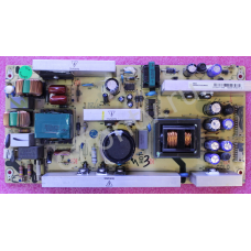 08-PW37C03-PWY  40-1PL37C-PWF1XG