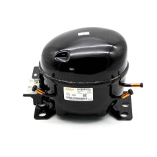 HYS 69 YCA (R-134) CUBIGEL Компрессор (195 Вт при-23) Гарантия: нет HYS 69 YCA (R-134) CUBIGEL Компрессор (195 Вт при-23) Гарантия: нет