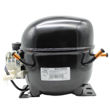 NEU 2155 GK Компрессор Embraco (-23.3С=557 Вт)