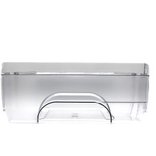 Фруктовница (ящик для фруктов и овощей) для холодильника Атлант 769748200100