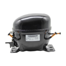 T 1110 Z (R-134, -23,3С, 120 Вт) - компрессор холодильника JIAXIPERA Гарантия: нет T 1110 Z (R-134, -23,3С, 120 Вт) - компрессор холодильника JIAXIPERA Гарантия: нет