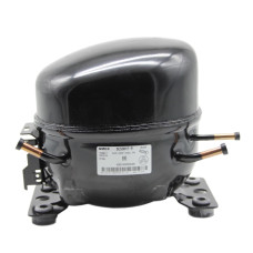 GMCC SE50H1F-9 (R134, 150 Вт при -23С) Компрессор MIDEA     Гарантия: нет