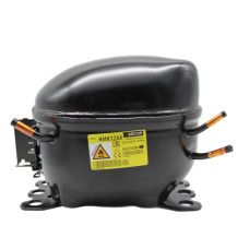 HMK 12 AA (R-600, -23,3С 198 Вт) Secop - компрессор холодильника (Словакия) HMK 12 AA (R-600, -23,3С 198 Вт) Secop - компрессор холодильника (Словакия)