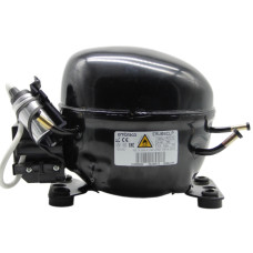 ERU 66 CLP (R600 / -23.3С=178 Вт) Компрессор Embraco (OEM упаковка)