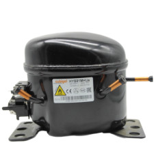 HYE 81 YA (R-134) CUBIGEL Компрессор (235 Вт при-23) Гарантия: нет HYE 81 YA (R-134) CUBIGEL Компрессор (235 Вт при-23) Гарантия: нет